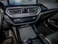 BMW X3 M 40d LC Prof. Head-Up AHK Laser Pano Standhzg. Bianco - thumbnail 10
