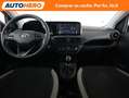 Hyundai i10 1.0 Klass Rojo - thumbnail 13