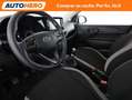 Hyundai i10 1.0 Klass Rojo - thumbnail 12