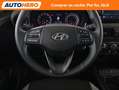 Hyundai i10 1.0 Klass Rojo - thumbnail 23