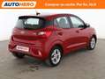 Hyundai i10 1.0 Klass Rojo - thumbnail 6