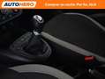 Hyundai i10 1.0 Klass Rojo - thumbnail 26