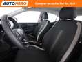 Hyundai i10 1.0 Klass Rojo - thumbnail 11