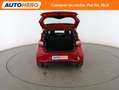 Hyundai i10 1.0 Klass Rojo - thumbnail 17