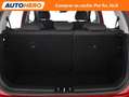 Hyundai i10 1.0 Klass Rojo - thumbnail 18
