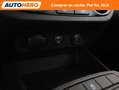 Hyundai i10 1.0 Klass Rojo - thumbnail 27