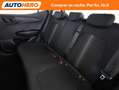 Hyundai i10 1.0 Klass Rojo - thumbnail 15