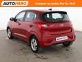 Hyundai i10 1.0 Klass Rojo - thumbnail 4