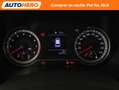 Hyundai i10 1.0 Klass Rojo - thumbnail 24
