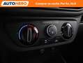 Hyundai i10 1.0 Klass Rojo - thumbnail 25