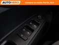 Hyundai i10 1.0 Klass Rojo - thumbnail 29