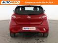 Hyundai i10 1.0 Klass Rojo - thumbnail 5