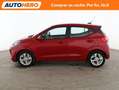 Hyundai i10 1.0 Klass Rojo - thumbnail 3