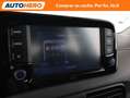 Hyundai i10 1.0 Klass Rojo - thumbnail 21