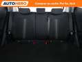 Hyundai i10 1.0 Klass Rojo - thumbnail 16