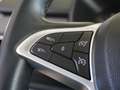 Dacia Sandero 1.0i SCe / Nombreux équipements / Comme neuve Wit - thumbnail 18