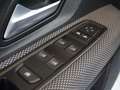 Dacia Sandero 1.0i SCe / Nombreux équipements / Comme neuve Wit - thumbnail 21