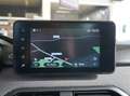 Dacia Sandero 1.0i SCe / Nombreux équipements / Comme neuve Wit - thumbnail 15