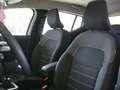 Dacia Sandero 1.0i SCe / Nombreux équipements / Comme neuve Wit - thumbnail 12