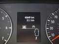 Dacia Sandero 1.0i SCe / Nombreux équipements / Comme neuve Wit - thumbnail 22