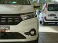 Dacia Sandero 1.0i SCe / Nombreux équipements / Comme neuve Wit - thumbnail 7