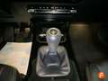 Mercedes-Benz CLA 180 Negro - thumbnail 20