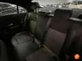 Mercedes-Benz CLA 180 Negro - thumbnail 23