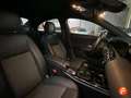 Mercedes-Benz CLA 180 Negro - thumbnail 25