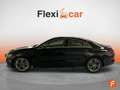 Mercedes-Benz CLA 180 Negro - thumbnail 4