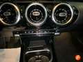 Mercedes-Benz CLA 180 Negro - thumbnail 18