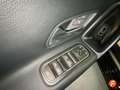 Mercedes-Benz CLA 180 Negro - thumbnail 10