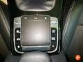 Mercedes-Benz CLA 180 Negro - thumbnail 22