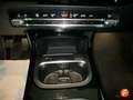 Mercedes-Benz CLA 180 Negro - thumbnail 19