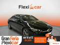 Mercedes-Benz CLA 180 Negro - thumbnail 1