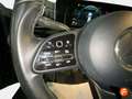 Mercedes-Benz CLA 180 Negro - thumbnail 13