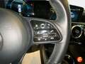 Mercedes-Benz CLA 180 Negro - thumbnail 12
