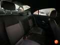 Mercedes-Benz CLA 180 Negro - thumbnail 24