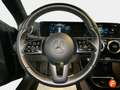 Mercedes-Benz CLA 180 Negro - thumbnail 14