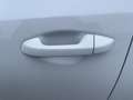Kia Ceed SW / cee'd SW Sportswagon 1.4 T-GDi DynamicLine | Navigatie, App Blanc - thumbnail 38