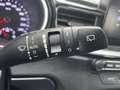 Kia Ceed SW / cee'd SW Sportswagon 1.4 T-GDi DynamicLine | Navigatie, App Blanc - thumbnail 17
