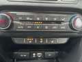 Kia Ceed SW / cee'd SW Sportswagon 1.4 T-GDi DynamicLine | Navigatie, App Blanc - thumbnail 21