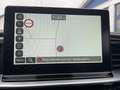 Kia Ceed SW / cee'd SW Sportswagon 1.4 T-GDi DynamicLine | Navigatie, App Blanc - thumbnail 18
