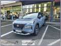 Nissan X-Trail e-Power 4x4 e-4orce Tekna Grey - thumbnail 1