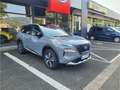 Nissan X-Trail e-Power 4x4 e-4orce Tekna Grey - thumbnail 3