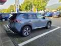 Nissan X-Trail e-Power 4x4 e-4orce Tekna Grey - thumbnail 7