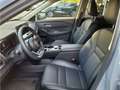 Nissan X-Trail e-Power 4x4 e-4orce Tekna Grey - thumbnail 11