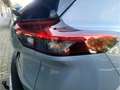 Nissan X-Trail e-Power 4x4 e-4orce Tekna Grey - thumbnail 13