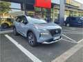 Nissan X-Trail e-Power 4x4 e-4orce Tekna Grey - thumbnail 14