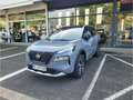 Nissan X-Trail e-Power 4x4 e-4orce Tekna Grey - thumbnail 15