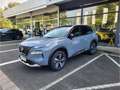 Nissan X-Trail e-Power 4x4 e-4orce Tekna Grey - thumbnail 6